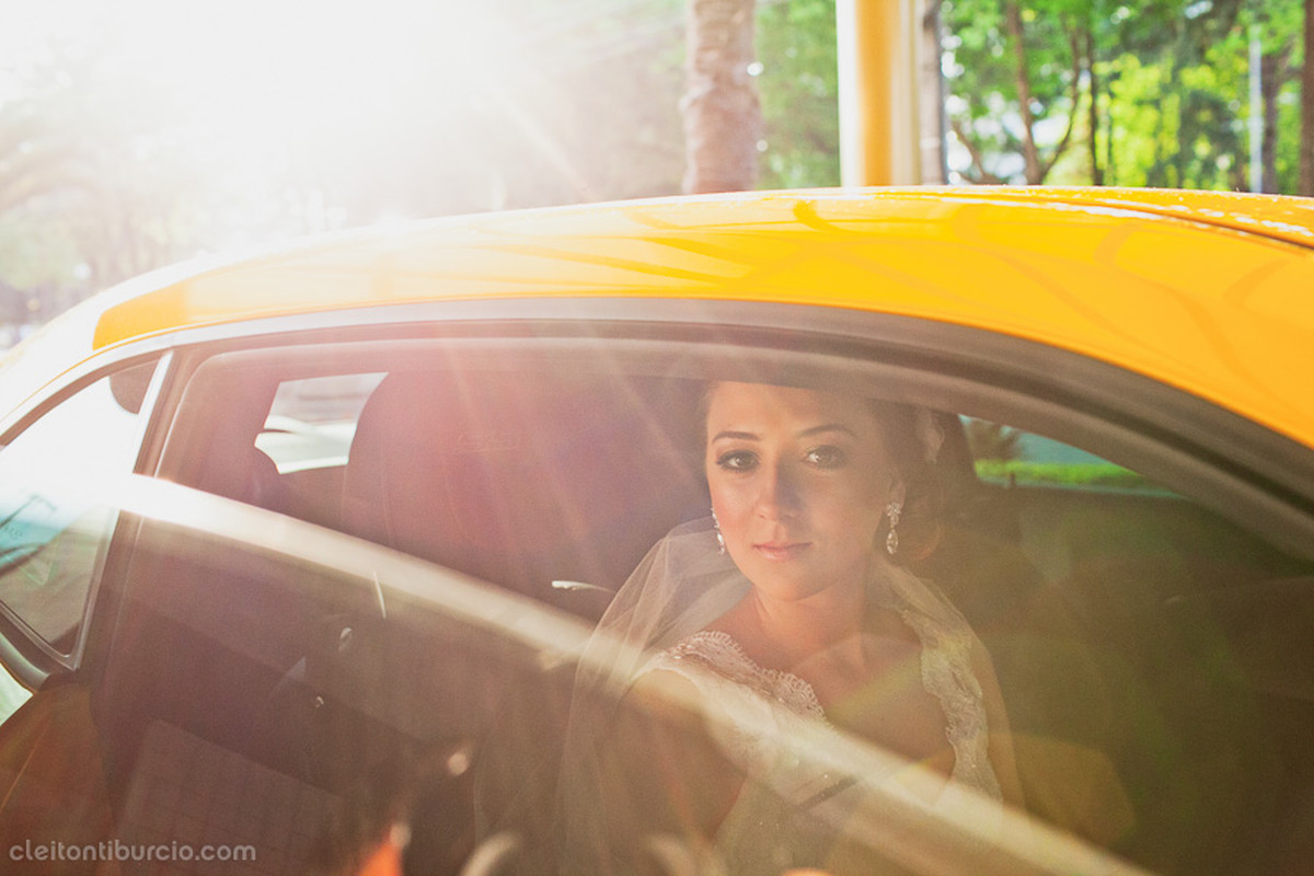 Casamento Camila e William | Portal da Serra | Fotografo de Casamento SP