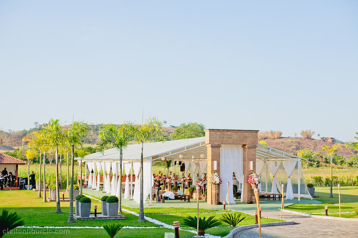 Casamento Camila e William | Portal da Serra | Fotografo de Casamento SP