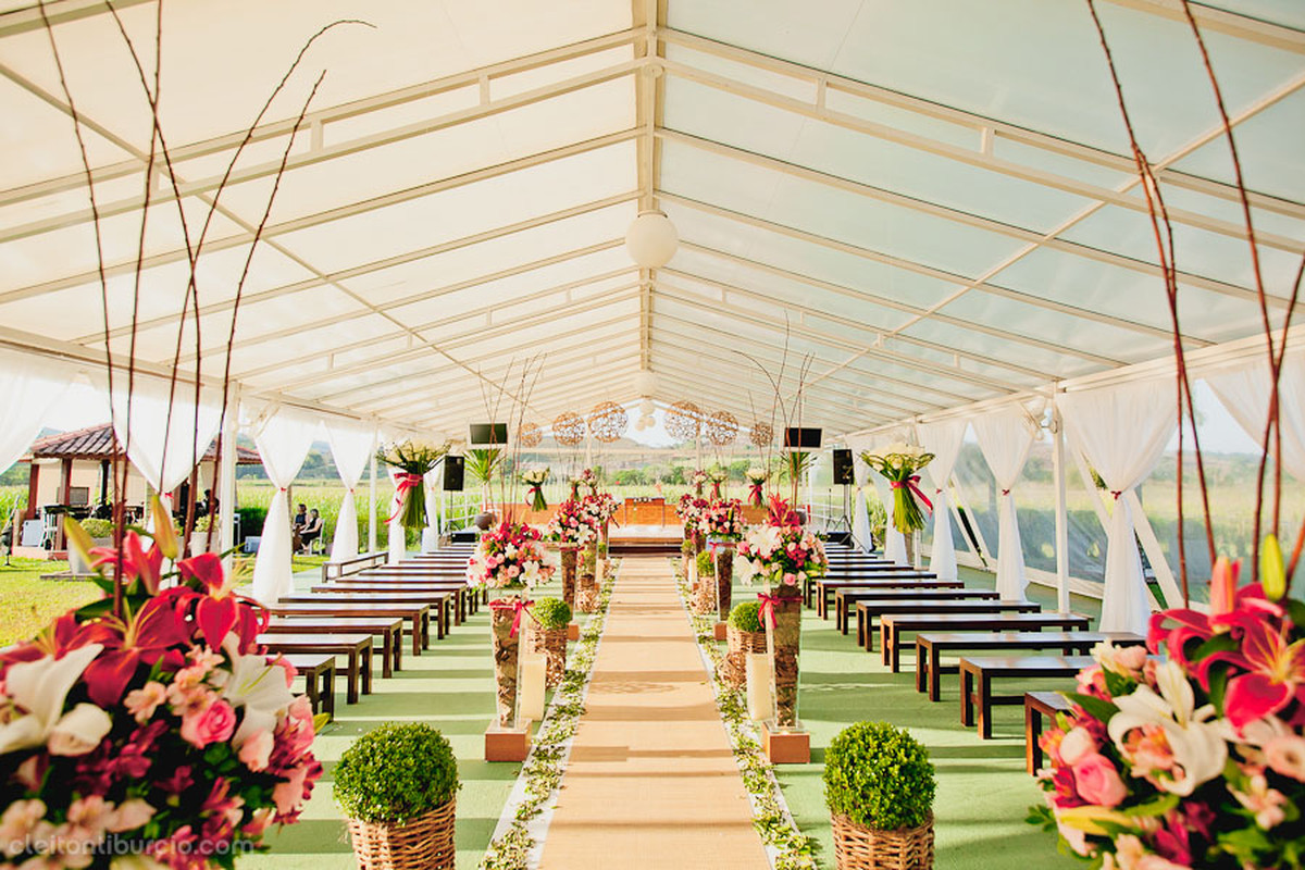 Casamento Camila e William | Portal da Serra | Fotografo de Casamento SP