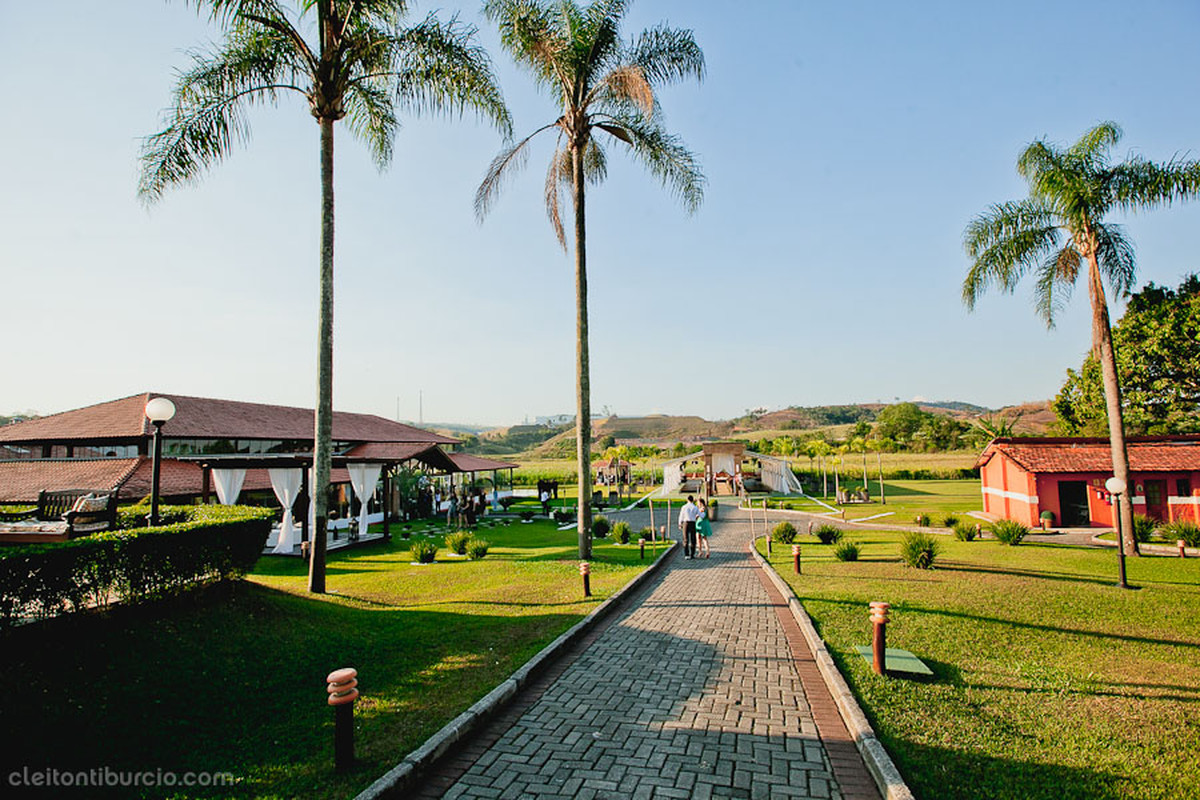 Casamento Camila e William | Portal da Serra | Fotografo de Casamento SP