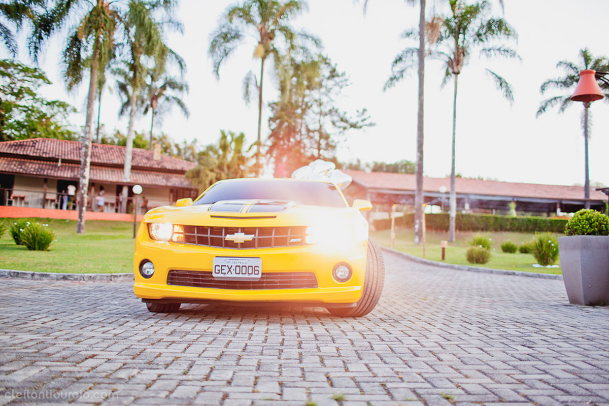 Casamento Camila e William | Portal da Serra | Fotografo de Casamento SP