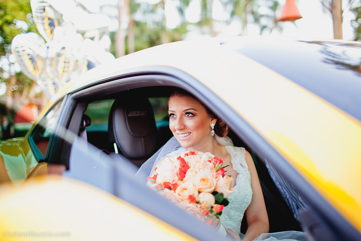 Casamento Camila e William | Portal da Serra | Fotografo de Casamento SP