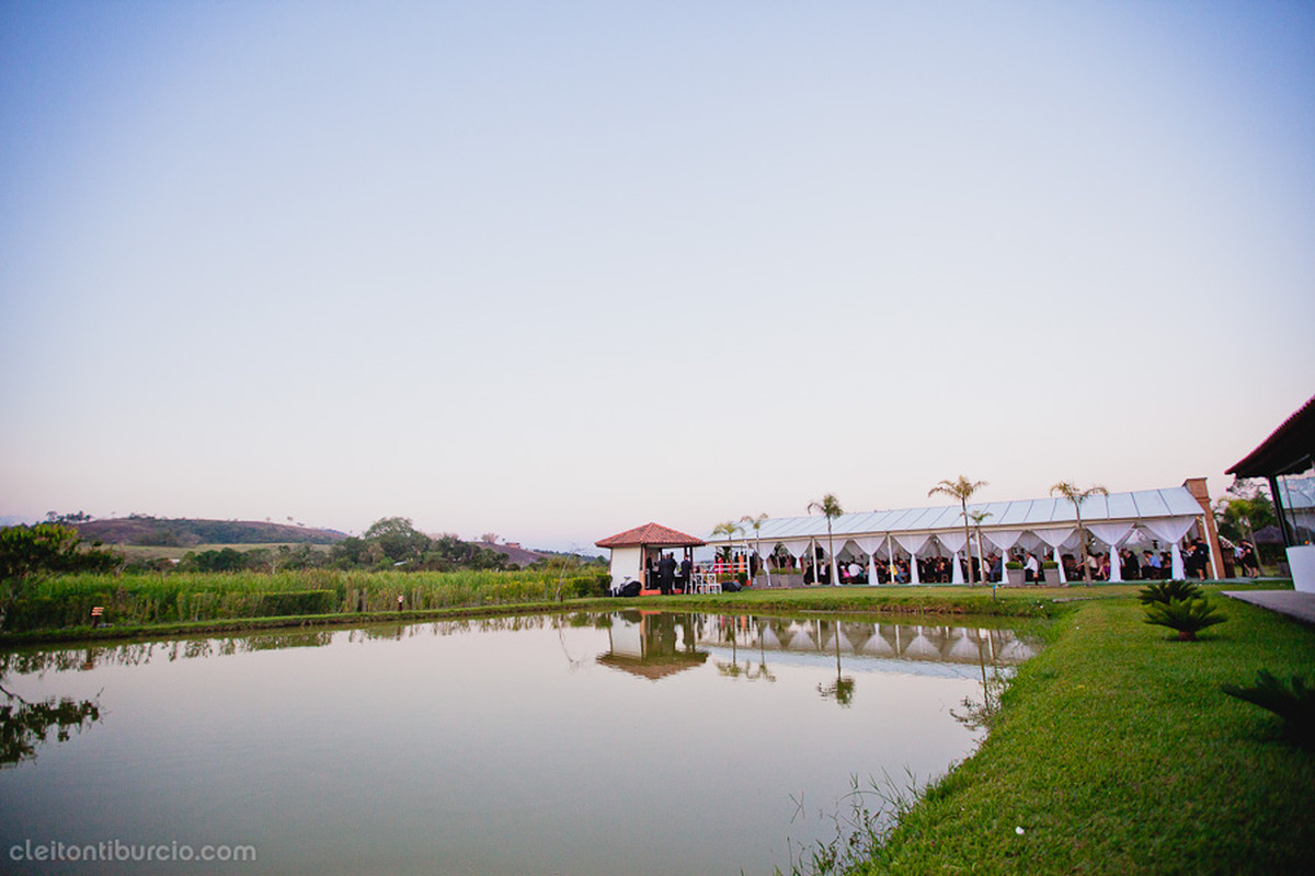 Casamento Camila e William | Portal da Serra | Fotografo de Casamento SP