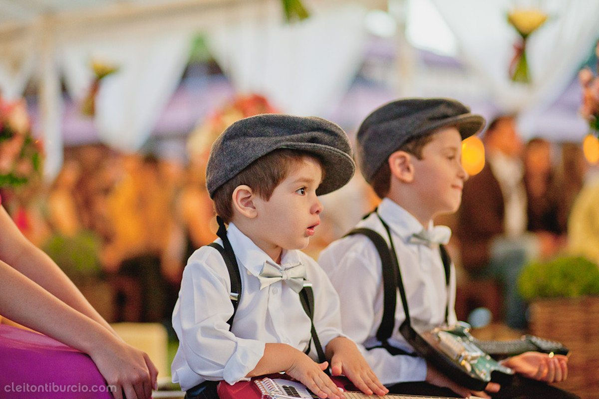Casamento Camila e William | Portal da Serra | Fotografo de Casamento SP