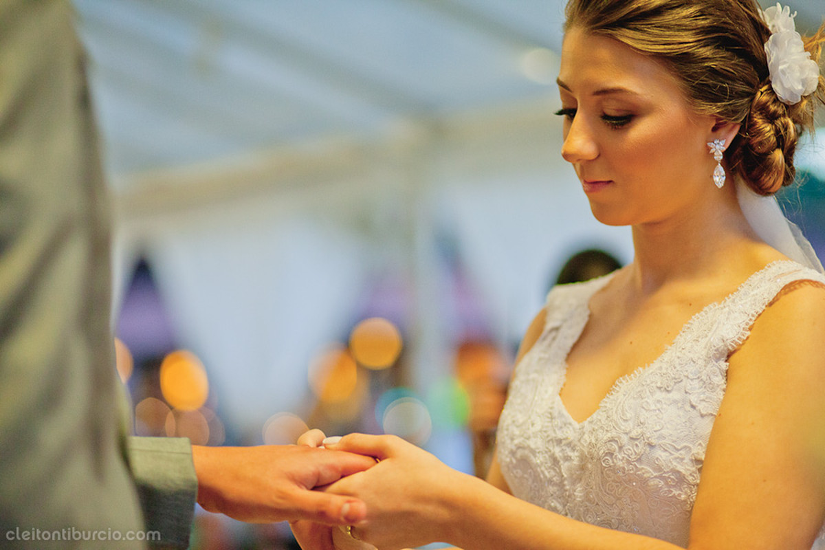 Casamento Camila e William | Portal da Serra | Fotografo de Casamento SP