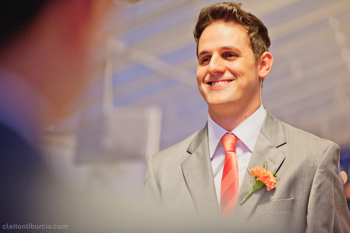 Casamento Camila e William | Portal da Serra | Fotografo de Casamento SP