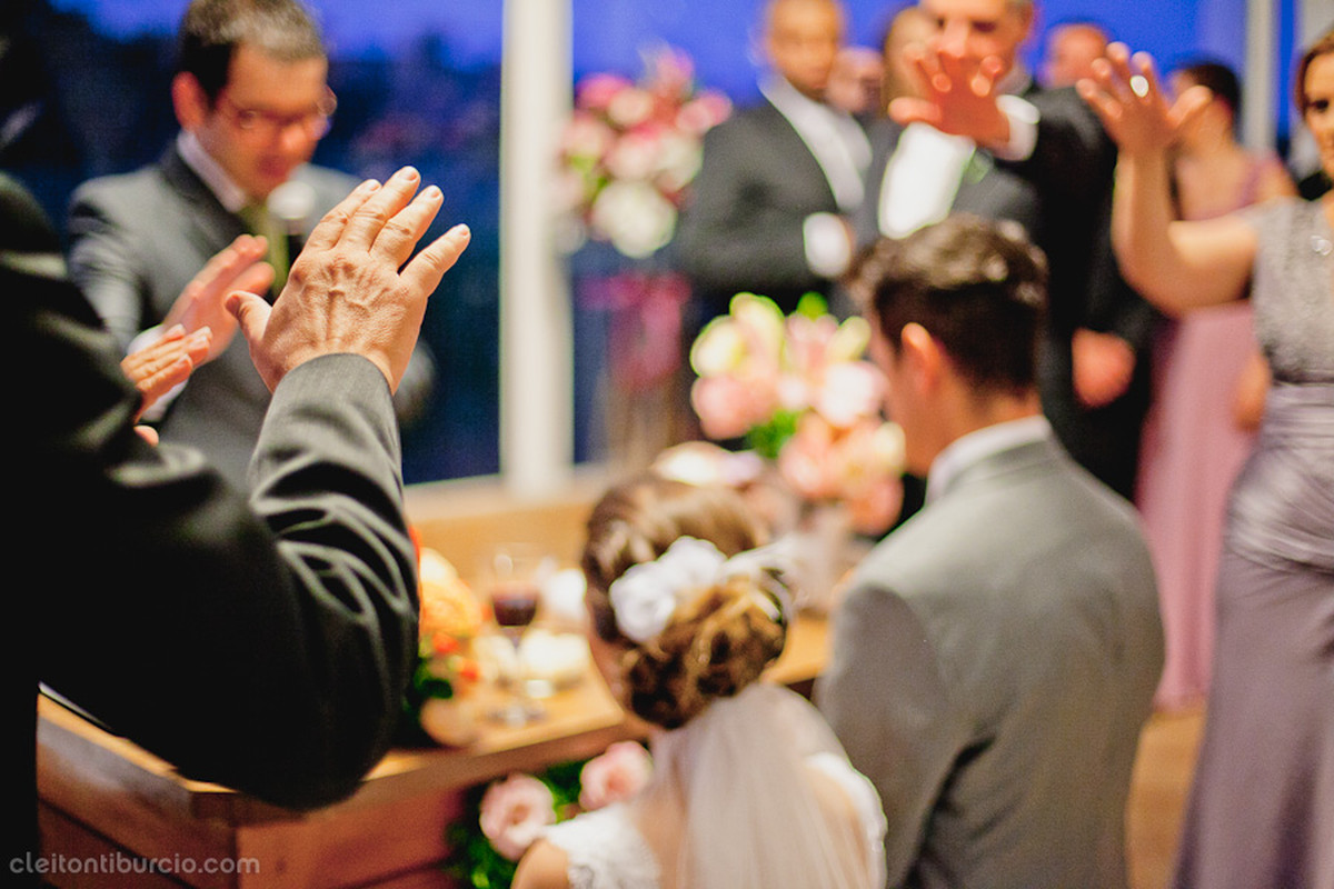 Casamento Camila e William | Portal da Serra | Fotografo de Casamento SP