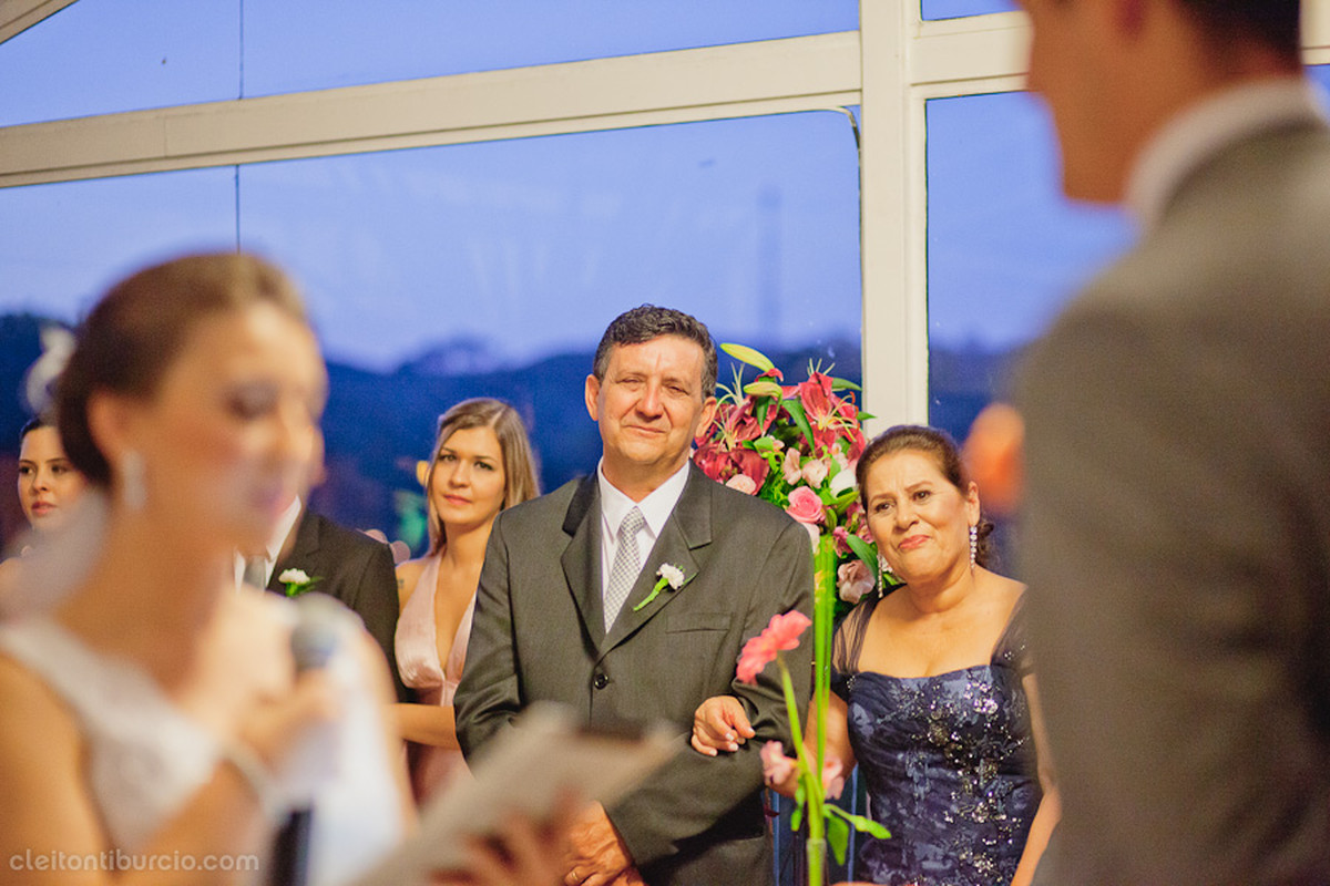 Casamento Camila e William | Portal da Serra | Fotografo de Casamento SP