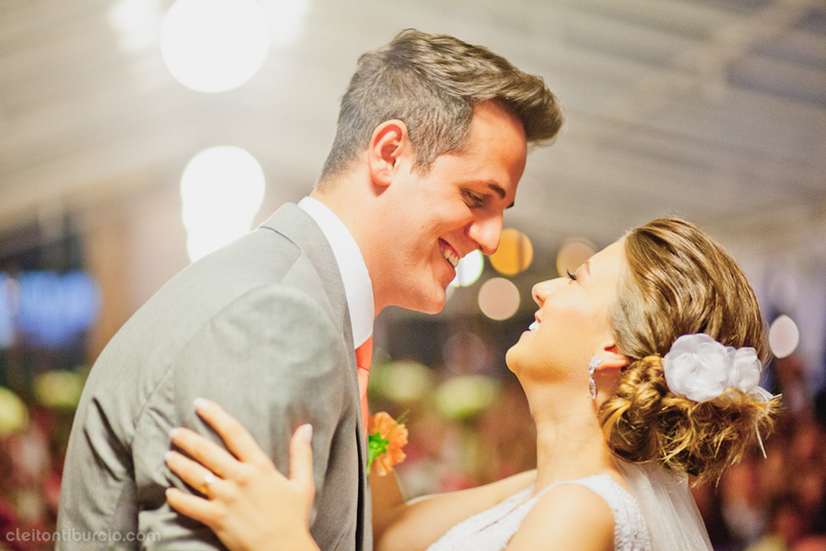 Casamento Camila e William | Portal da Serra | Fotografo de Casamento SP