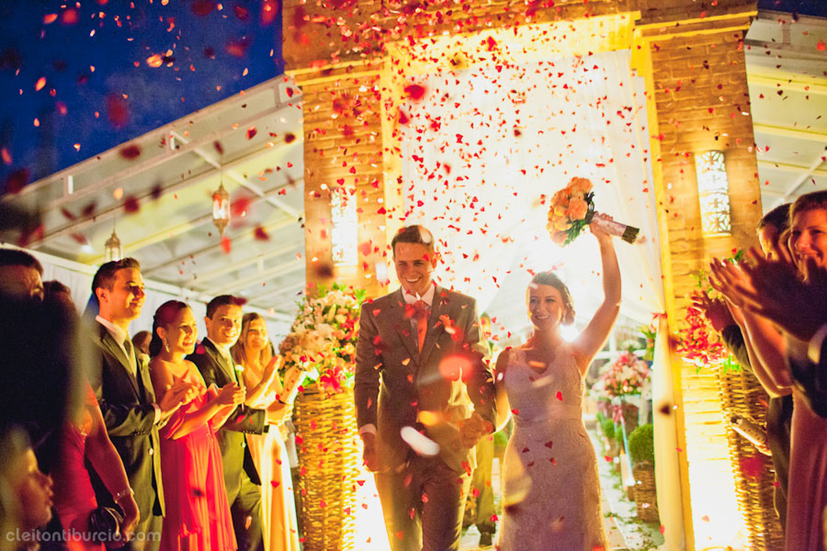 Casamento Camila e William | Portal da Serra | Fotografo de Casamento SP