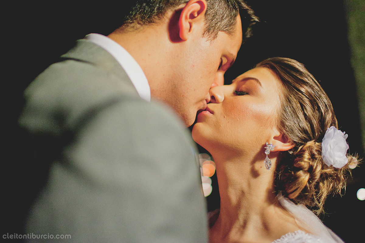 Casamento Camila e William | Portal da Serra | Fotografo de Casamento SP