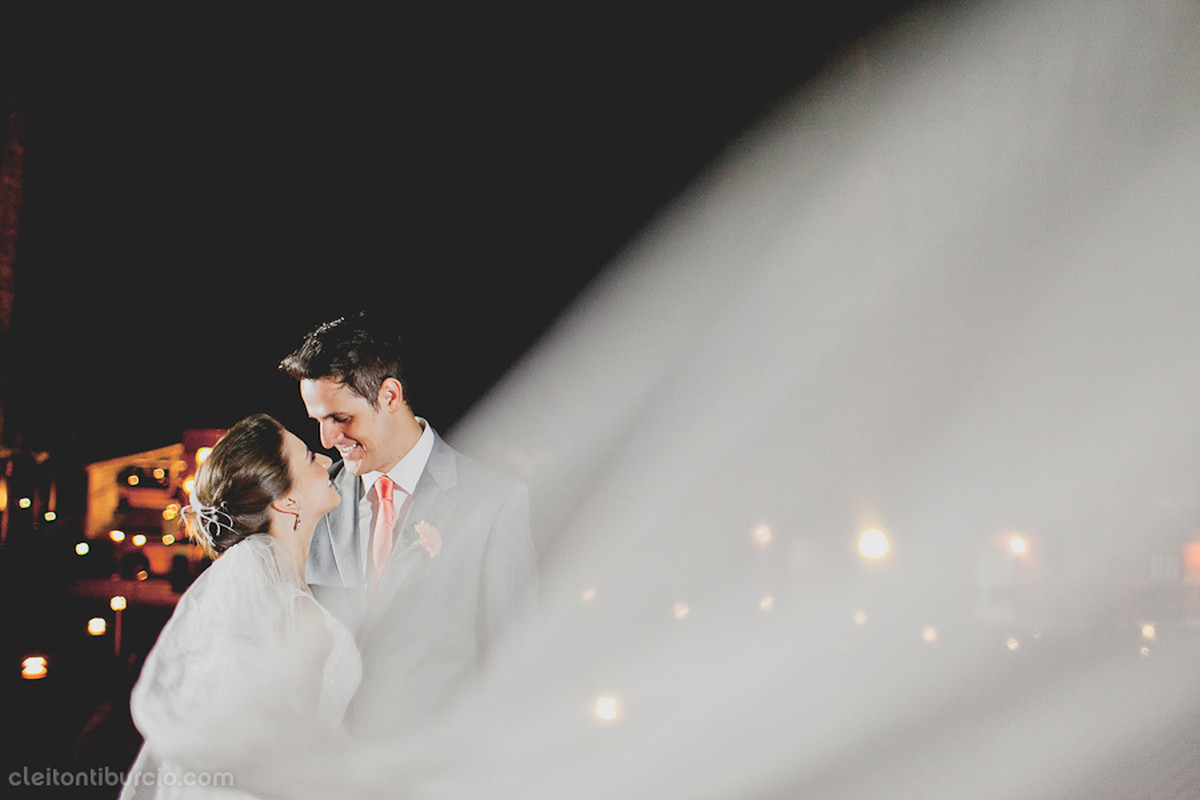 Casamento Camila e William | Portal da Serra | Fotografo de Casamento SP