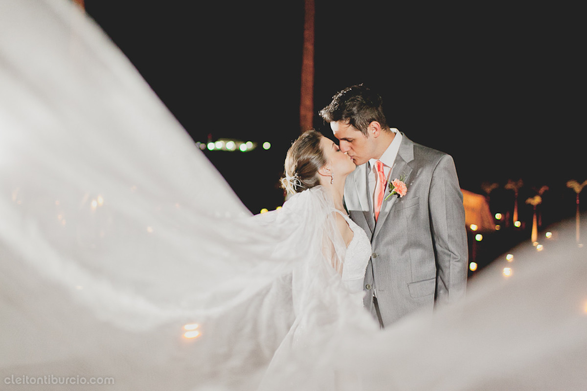 Casamento Camila e William | Portal da Serra | Fotografo de Casamento SP