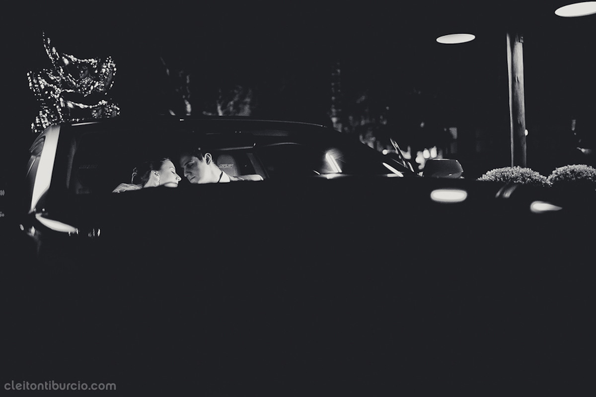 Casamento Camila e William | Portal da Serra | Fotografo de Casamento SP