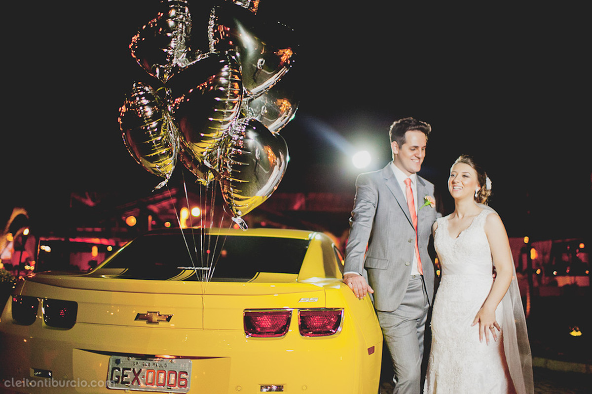 Casamento Camila e William | Portal da Serra | Fotografo de Casamento SP
