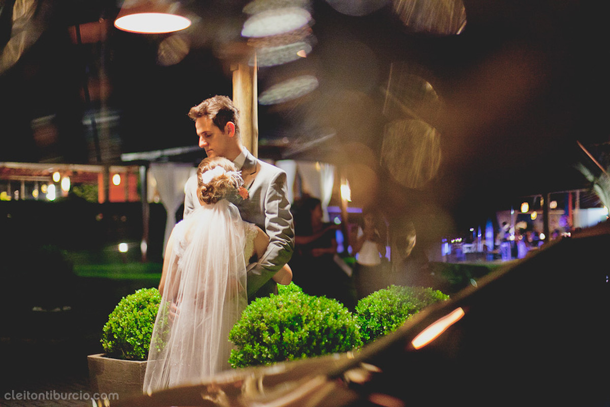 Casamento Camila e William | Portal da Serra | Fotografo de Casamento SP