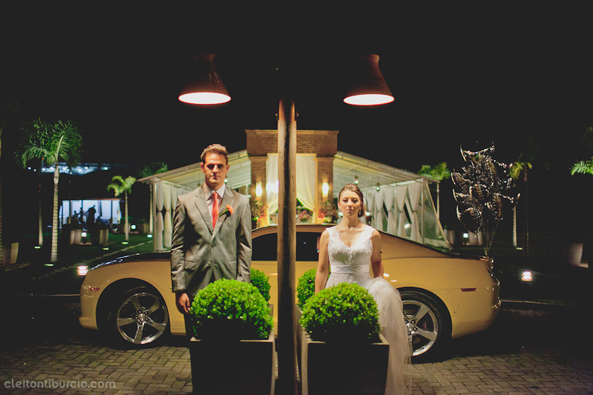 Casamento Camila e William | Portal da Serra | Fotografo de Casamento SP