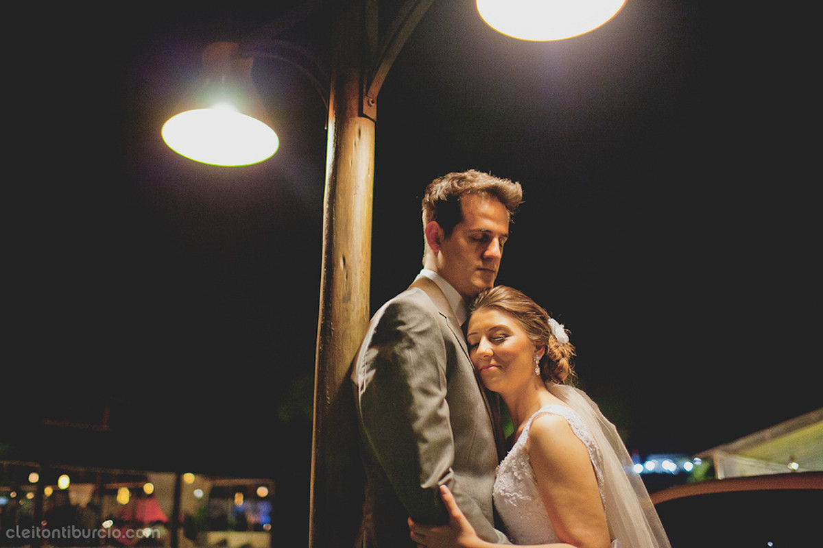 Casamento Camila e William | Portal da Serra | Fotografo de Casamento SP