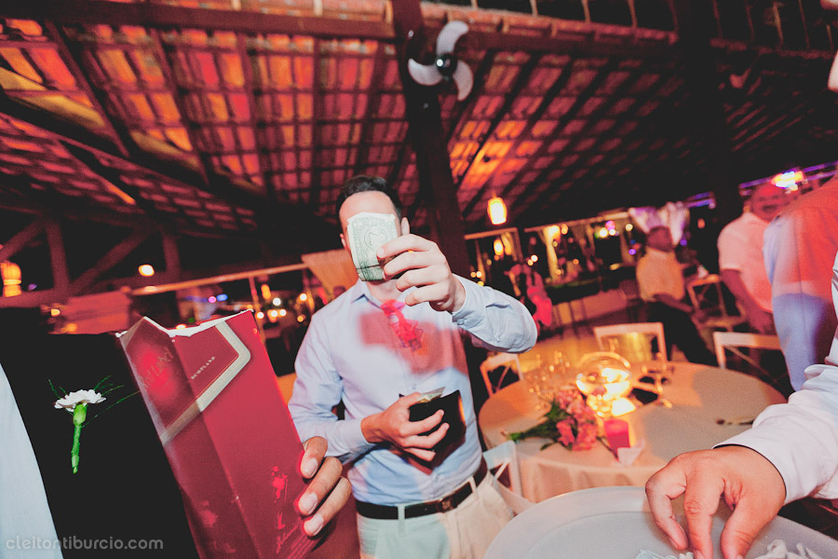 Casamento Camila e William | Portal da Serra | Fotografo de Casamento SP