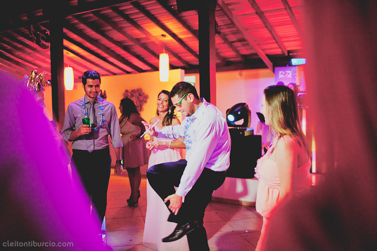 Casamento Camila e William | Portal da Serra | Fotografo de Casamento SP