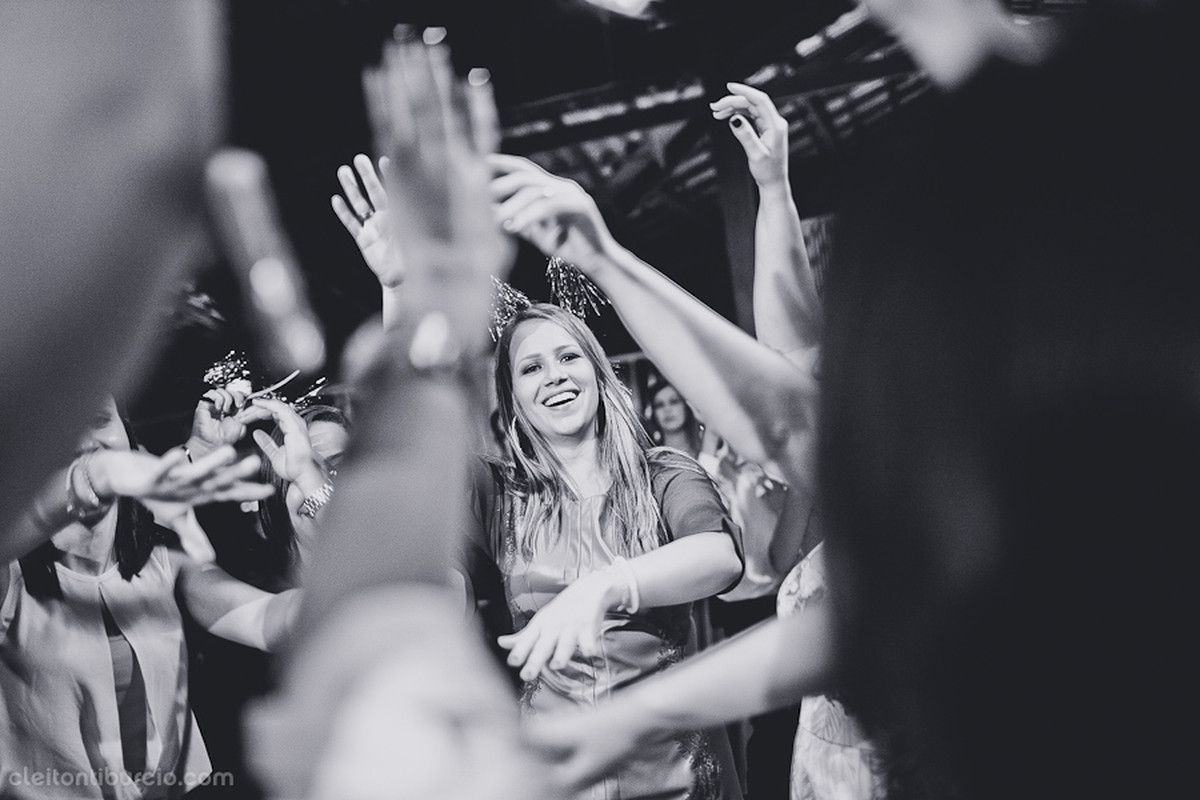 Casamento Camila e William | Portal da Serra | Fotografo de Casamento SP