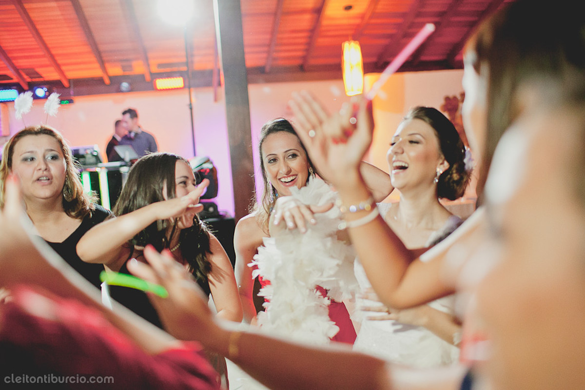 Casamento Camila e William | Portal da Serra | Fotografo de Casamento SP