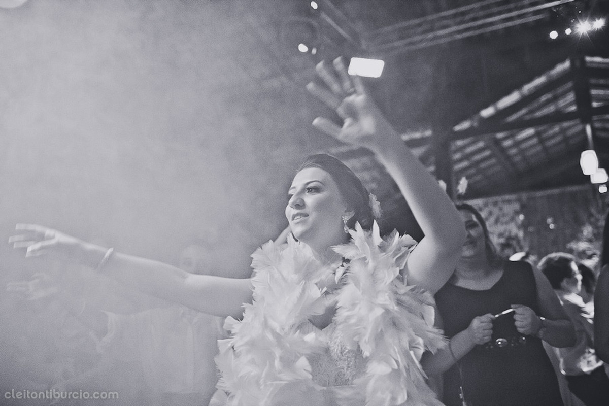 Casamento Camila e William | Portal da Serra | Fotografo de Casamento SP