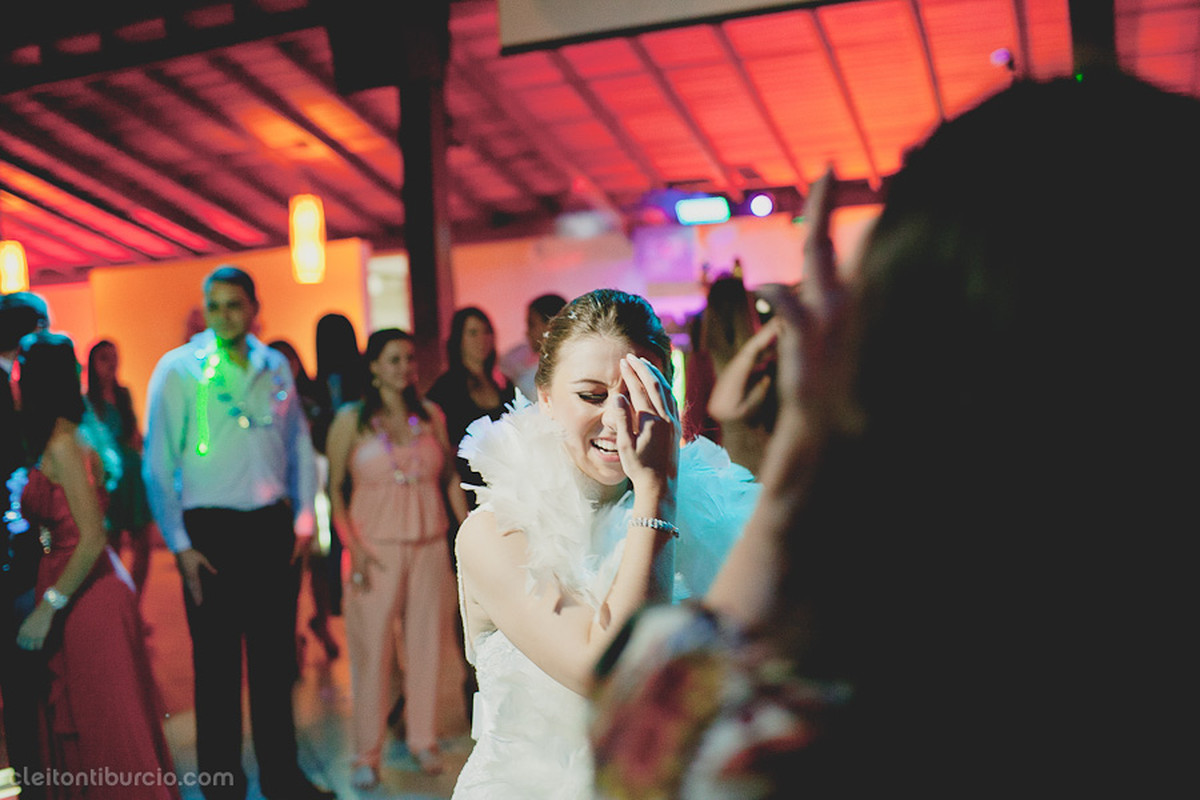 Casamento Camila e William | Portal da Serra | Fotografo de Casamento SP
