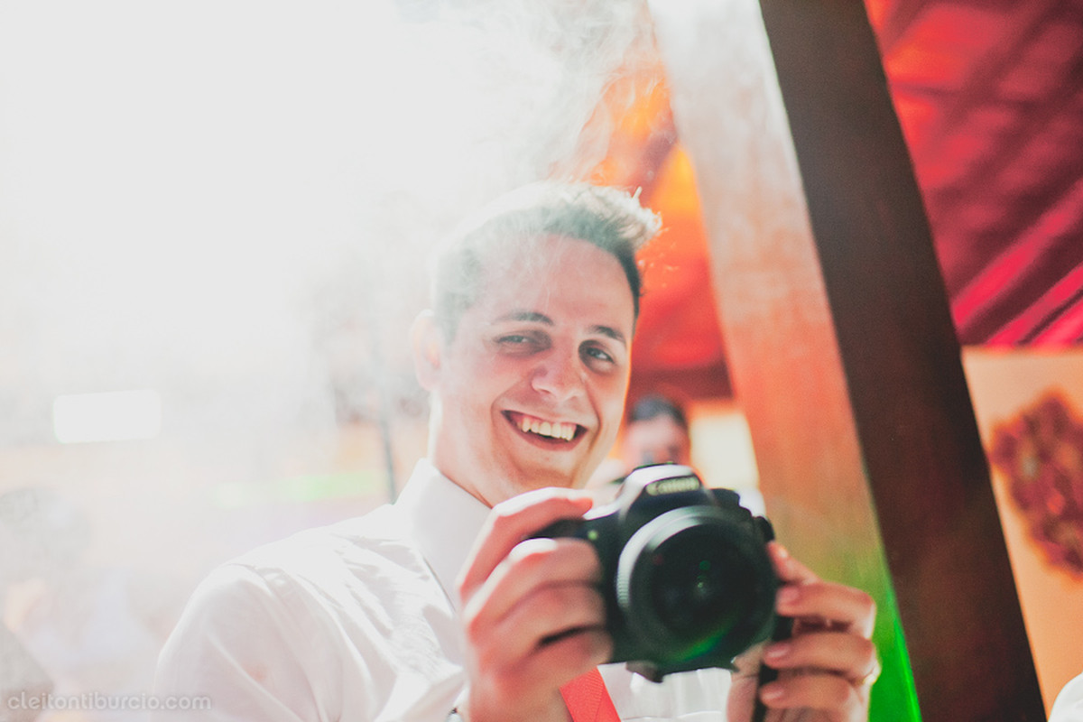 Casamento Camila e William | Portal da Serra | Fotografo de Casamento SP