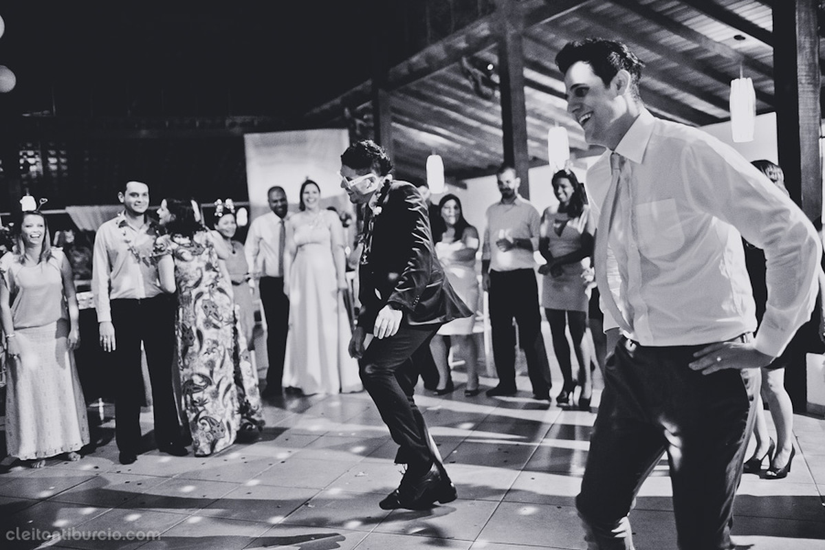 Casamento Camila e William | Portal da Serra | Fotografo de Casamento SP