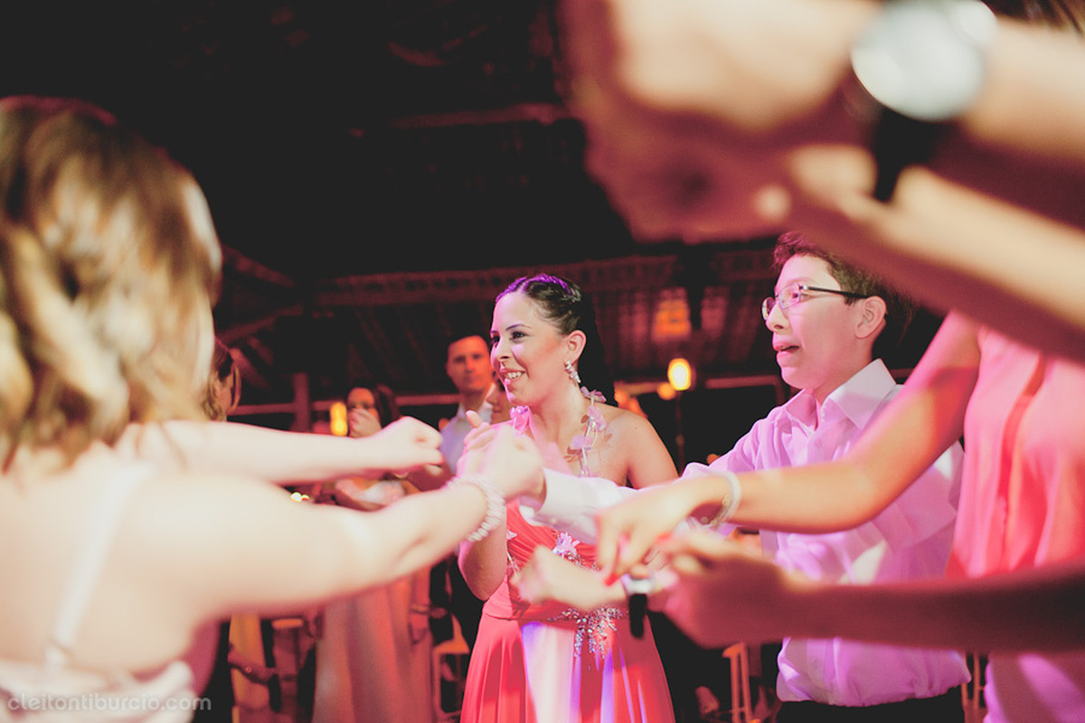 Casamento Camila e William | Portal da Serra | Fotografo de Casamento SP