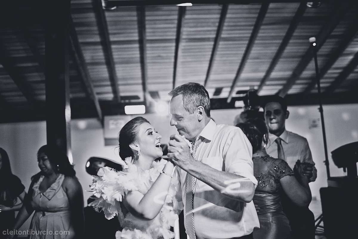Casamento Camila e William | Portal da Serra | Fotografo de Casamento SP