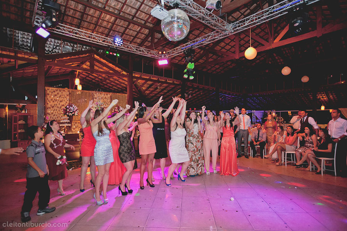 Casamento Camila e William | Portal da Serra | Fotografo de Casamento SP