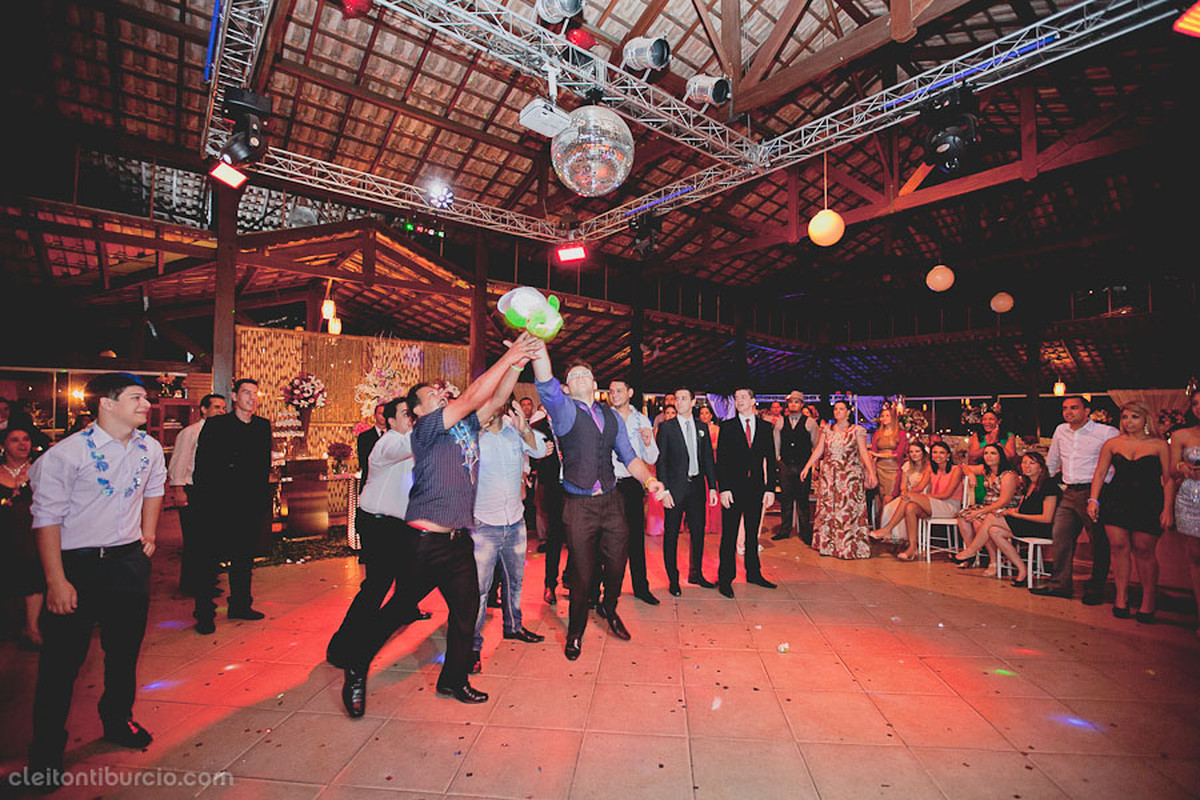 Casamento Camila e William | Portal da Serra | Fotografo de Casamento SP