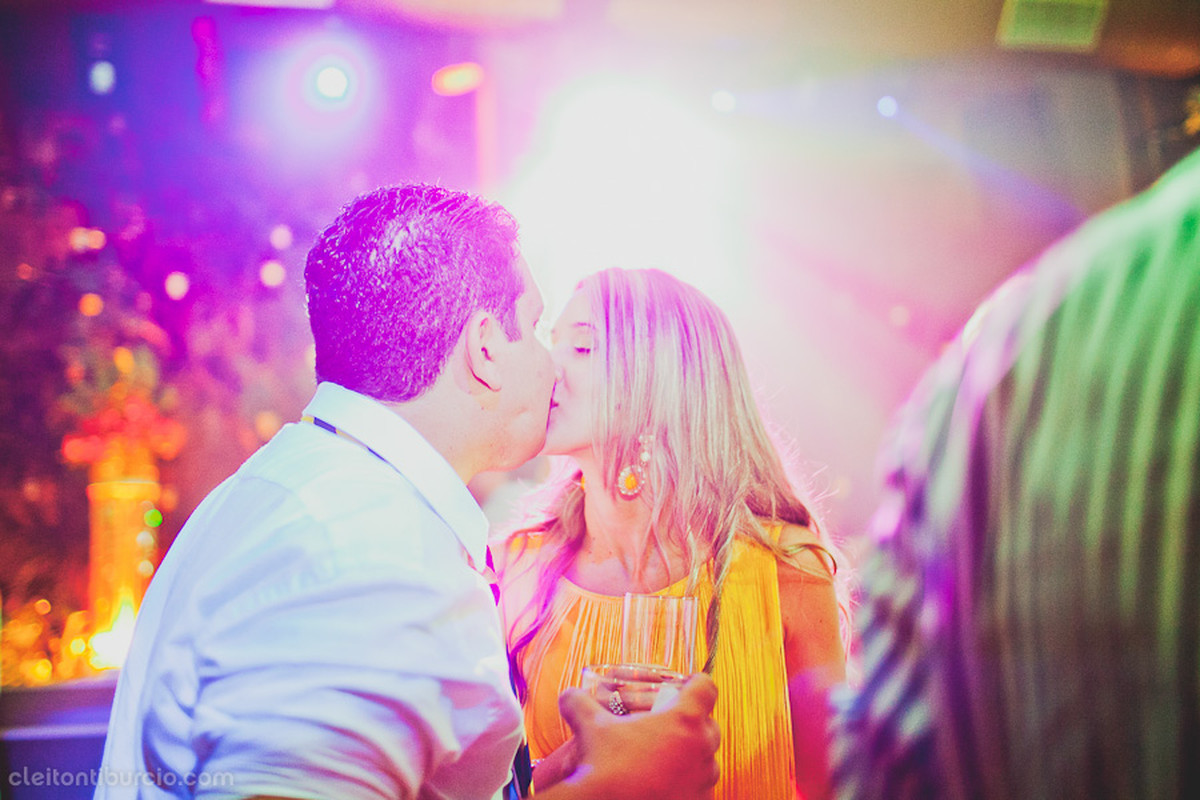 Fernanda e Fabio | Espaço 011 | Fotografo de Casamento SP