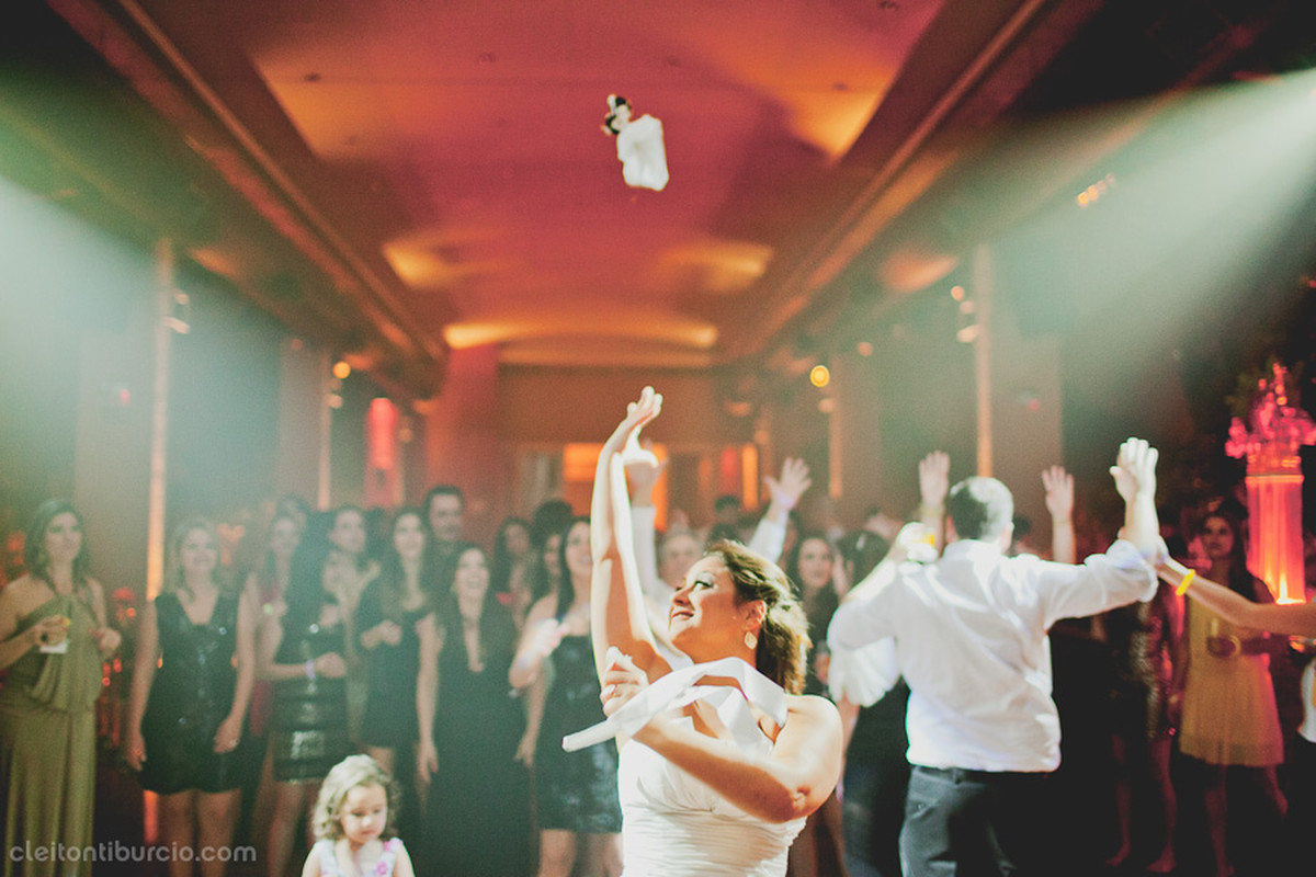 Fernanda e Fabio | Espaço 011 | Fotografo de Casamento SP
