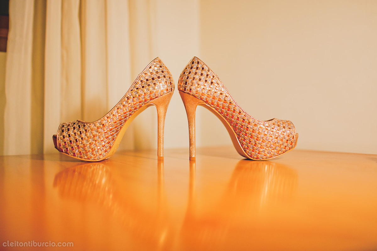 Fernanda e Fabio | Espaço 011 | Fotografo de Casamento SP