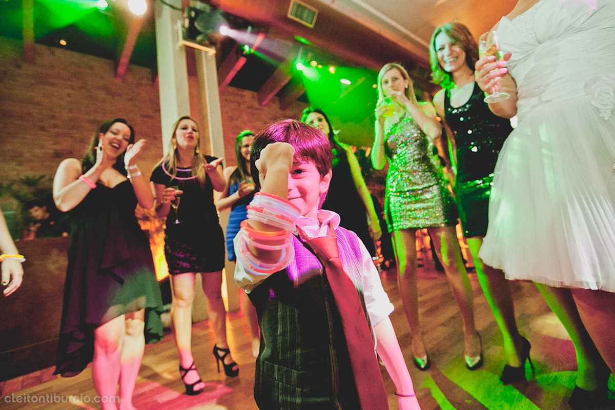 Fernanda e Fabio | Espaço 011 | Fotografo de Casamento SP