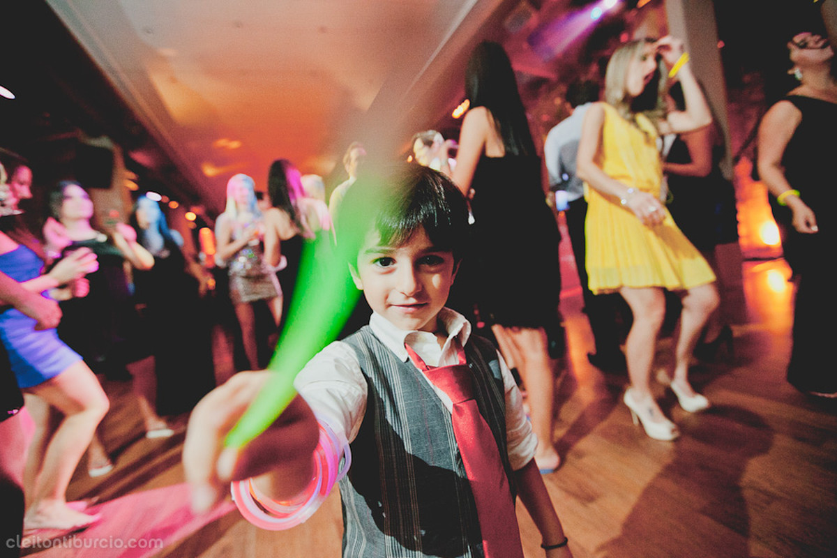 Fernanda e Fabio | Espaço 011 | Fotografo de Casamento SP