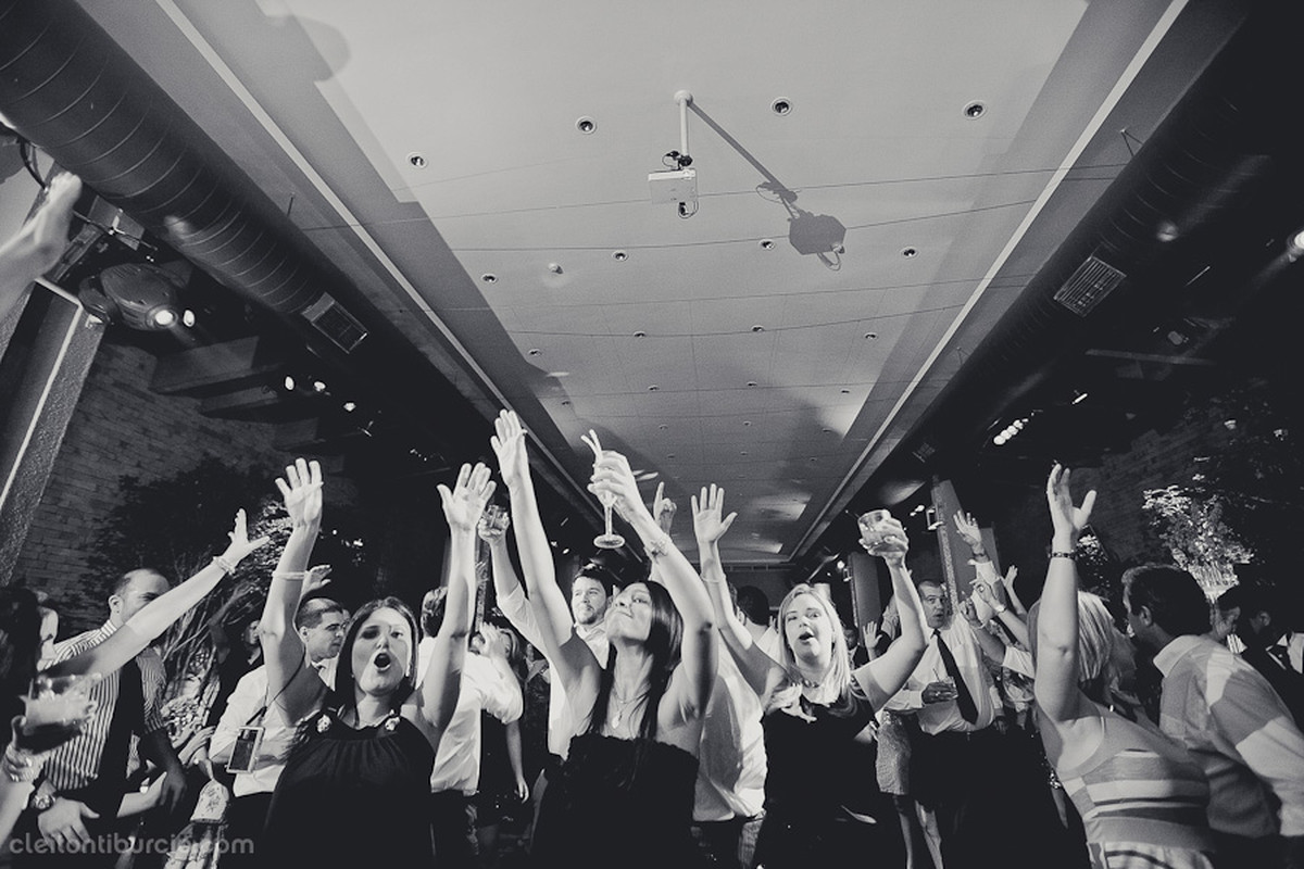 Fernanda e Fabio | Espaço 011 | Fotografo de Casamento SP