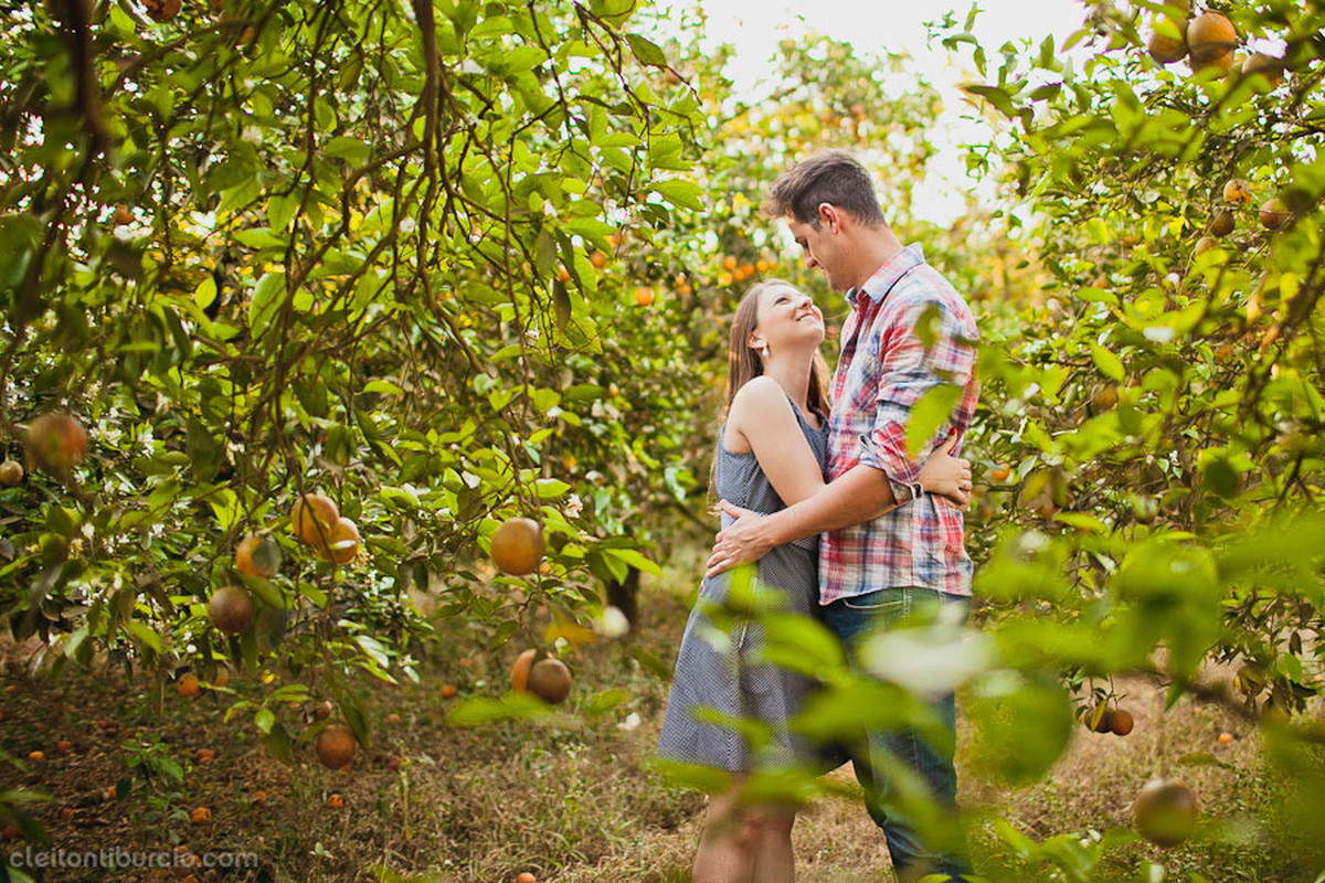 E-session | Camila e William | Holambra – SP