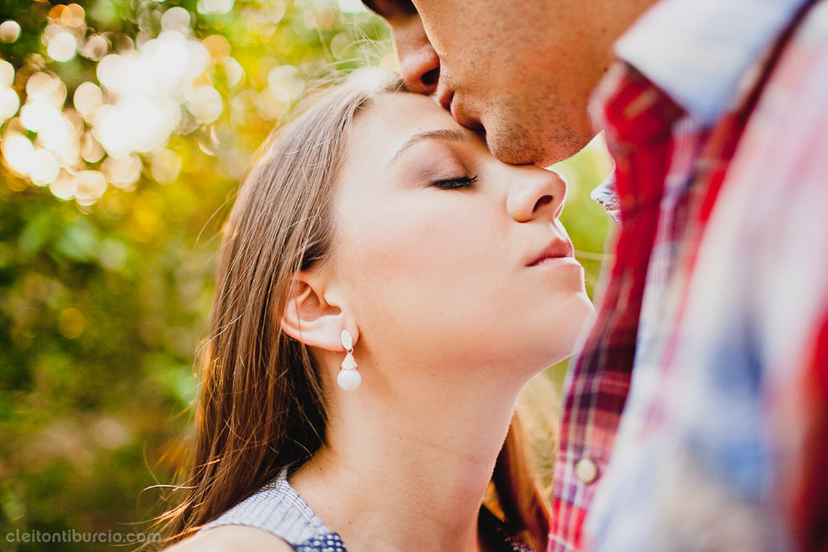 E-session | Camila e William | Holambra – SP