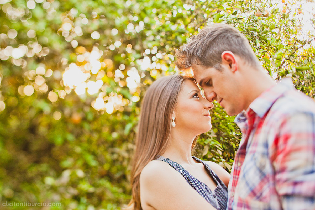 E-session | Camila e William | Holambra – SP