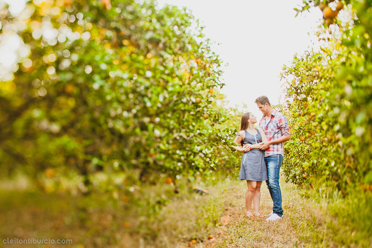E-session | Camila e William | Holambra – SP