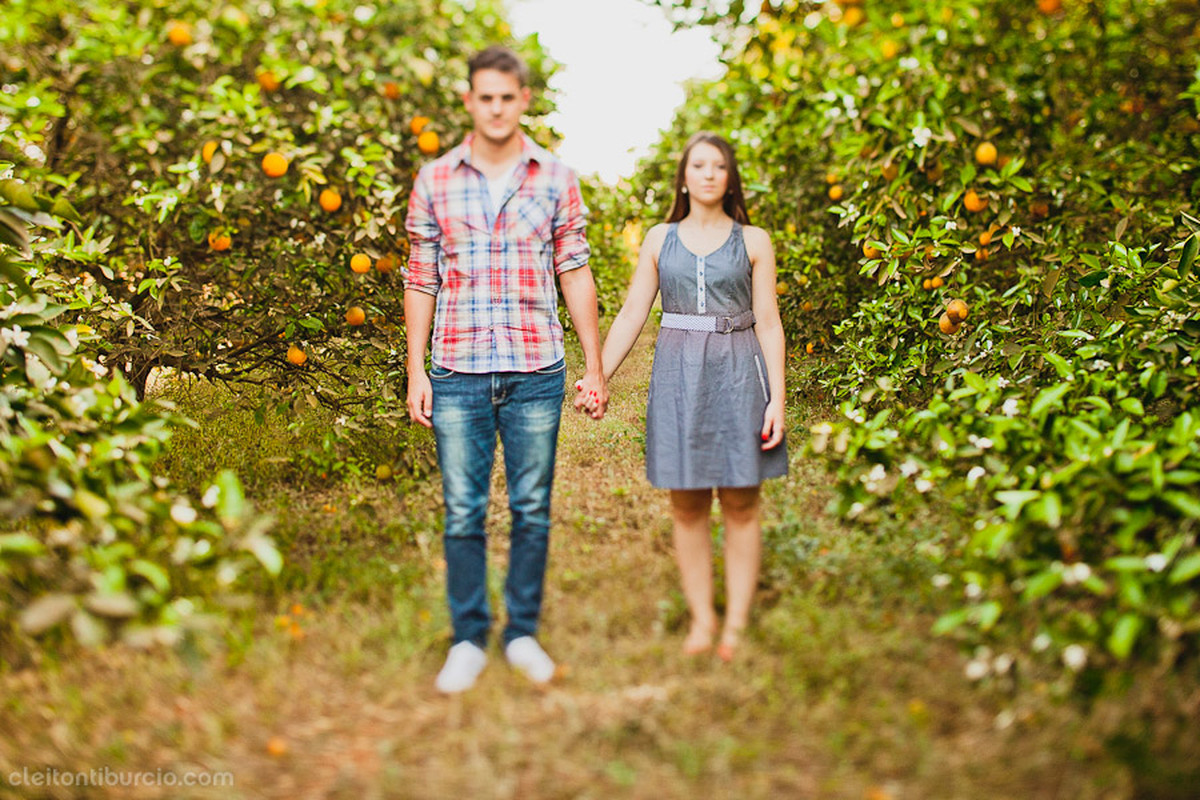 E-session | Camila e William | Holambra – SP