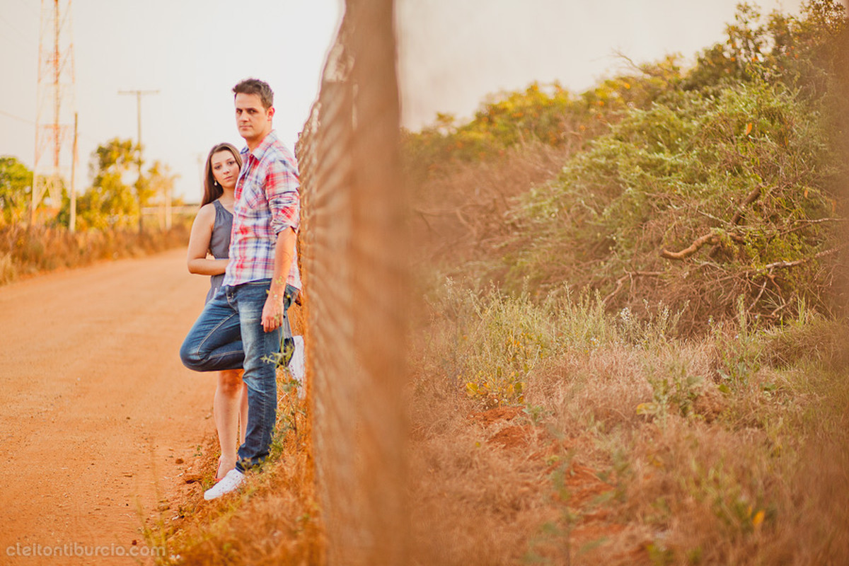 E-session | Camila e William | Holambra – SP