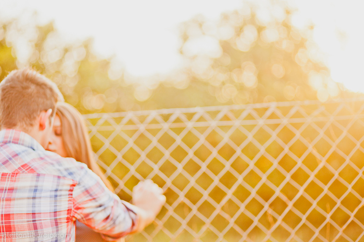 E-session | Camila e William | Holambra – SP
