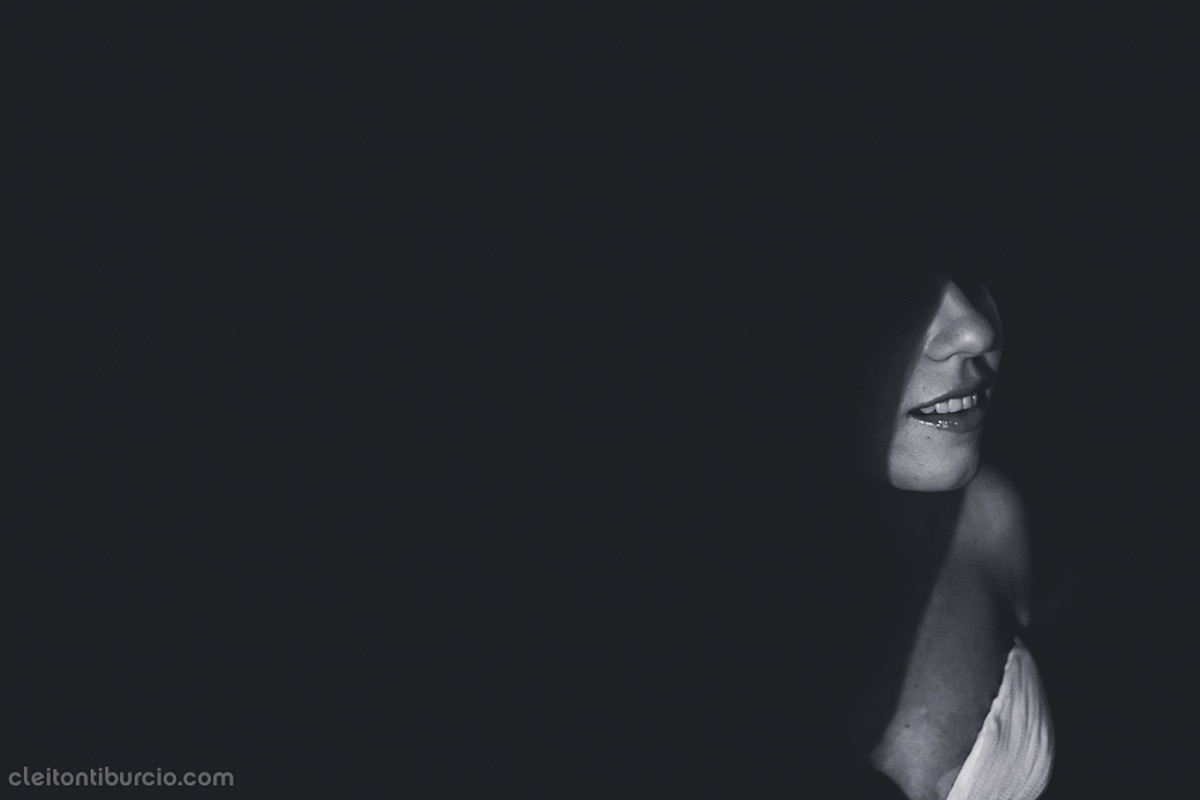 Anna Sylvia e Vinícius | Felix Bistro | Fotografo de Casamento SP