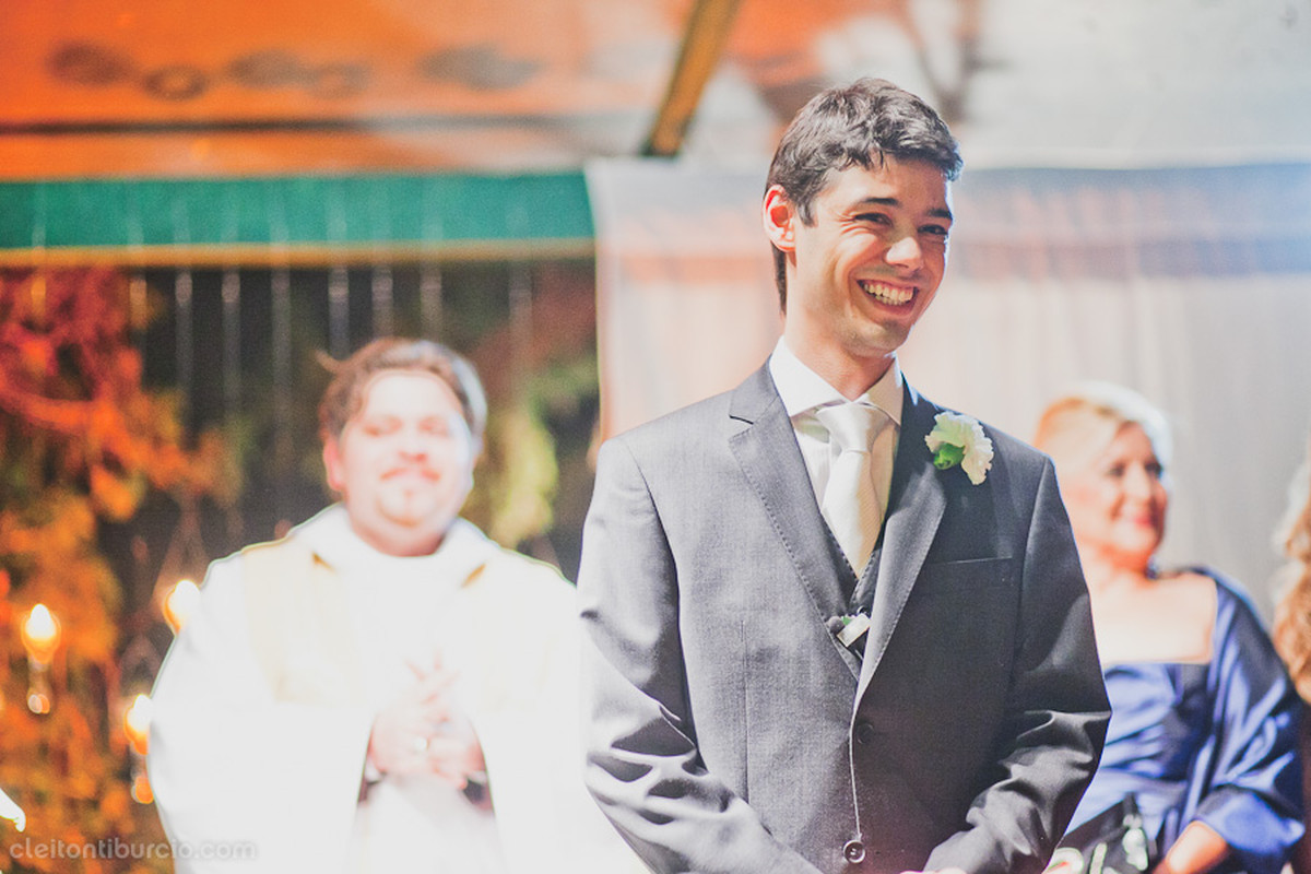 Anna Sylvia e Vinícius | Felix Bistro | Fotografo de Casamento SP