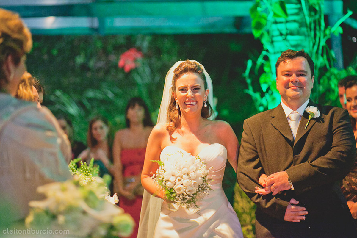 Anna Sylvia e Vinícius | Felix Bistro | Fotografo de Casamento SP